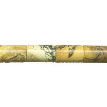 LARGE TUBE